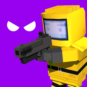 僵尸.io:3夜生存