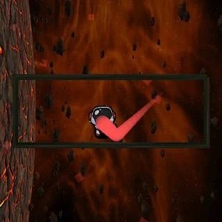 机器人起义截图