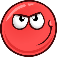 redball4