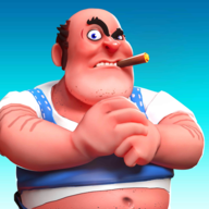 我的邻居老王 0.3.1 