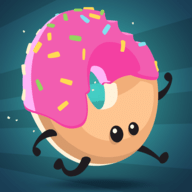 蹒跚之行(Silly Walks)