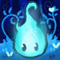 阿莱布里赫森林 1.1.0 