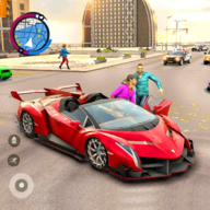 黑帮犯罪模拟器 1.3 