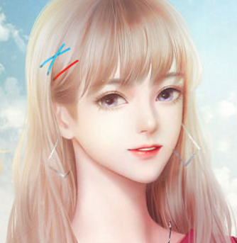 双面2未来恋人黒月 3.1 