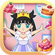 蛋糕女王 1.0.0 