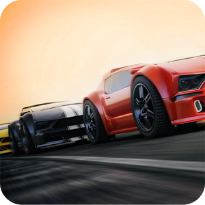 追捕：间谍追逐