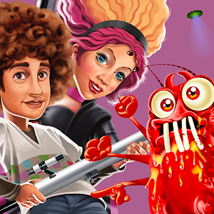 索尔705完全冒险