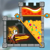 火柴人传奇骑士 1.02 