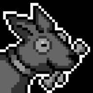 雾城Deep Fog 0.5.0.14 