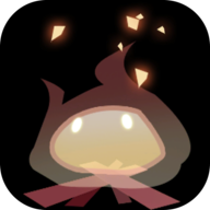 猫不喜欢热咖啡 0.87 