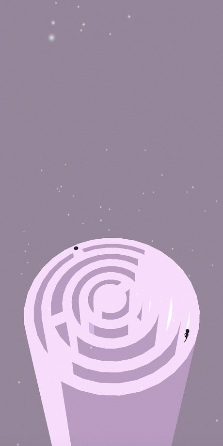 路径捕捉器2截图