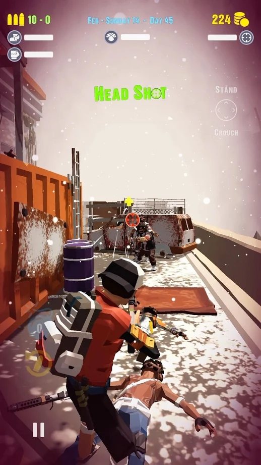 传说艾莉亚作弊器版截图