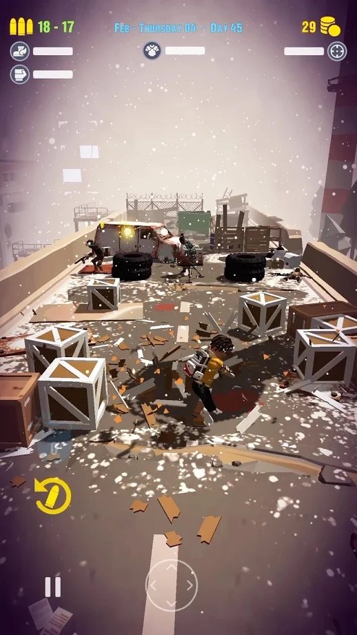 传说艾莉亚作弊器版截图