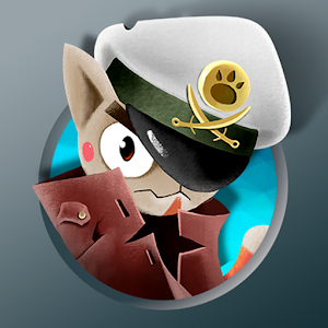 猫与猪:战斗竞技场