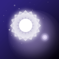 记忆之花(Puzzmem) 1.0.2