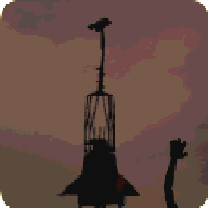 最后的生存岛 1.0 