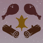 定居者：与邪恶斗争