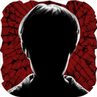 被遗弃的中学 01.01.05 