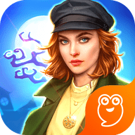 密室逃脱糖果乐园 666.19.03 