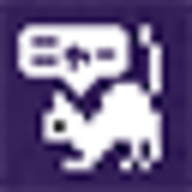 黑猫会梦到勇者吗 1.01 