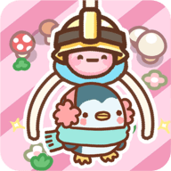 Clawbert ToyTown