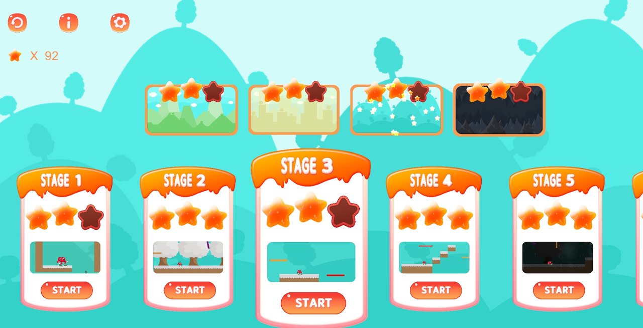 樱桃在上面截图