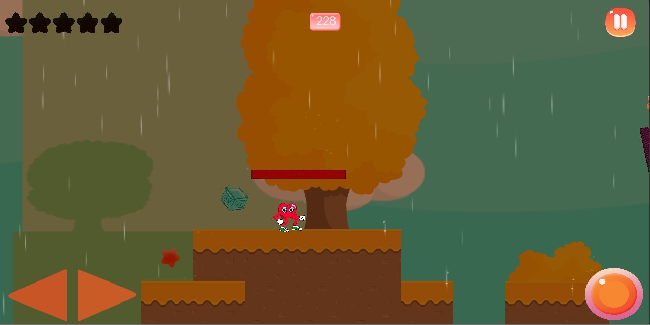 樱桃在上面截图