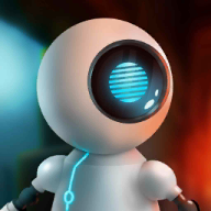 机器人沃博大逃亡 1.0.3165 