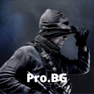 绝地之战 0.1.345