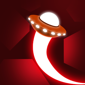 第一空间:银河力量