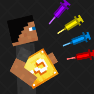 机器人工艺游乐场 1.2.2