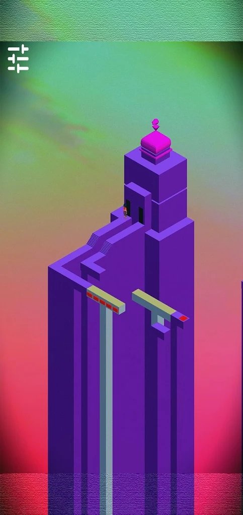 奥迪的维度II截图