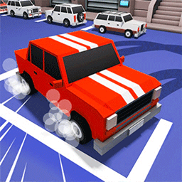 极速飞车漂移 1.0.16 