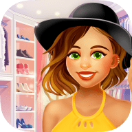 妮可的比赛 1.41