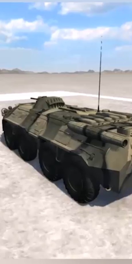 汽车大亨3d截图