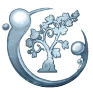 孤岛之卵育成治愈之岛 1.1.0