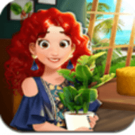 公主的迷你世界 1.0