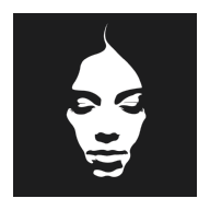 纪念品侦探犯罪调查 1.35.23 