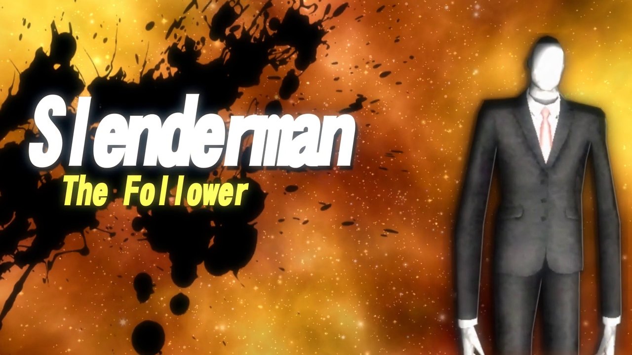 女妖头vs小猪：恐怖大战截图