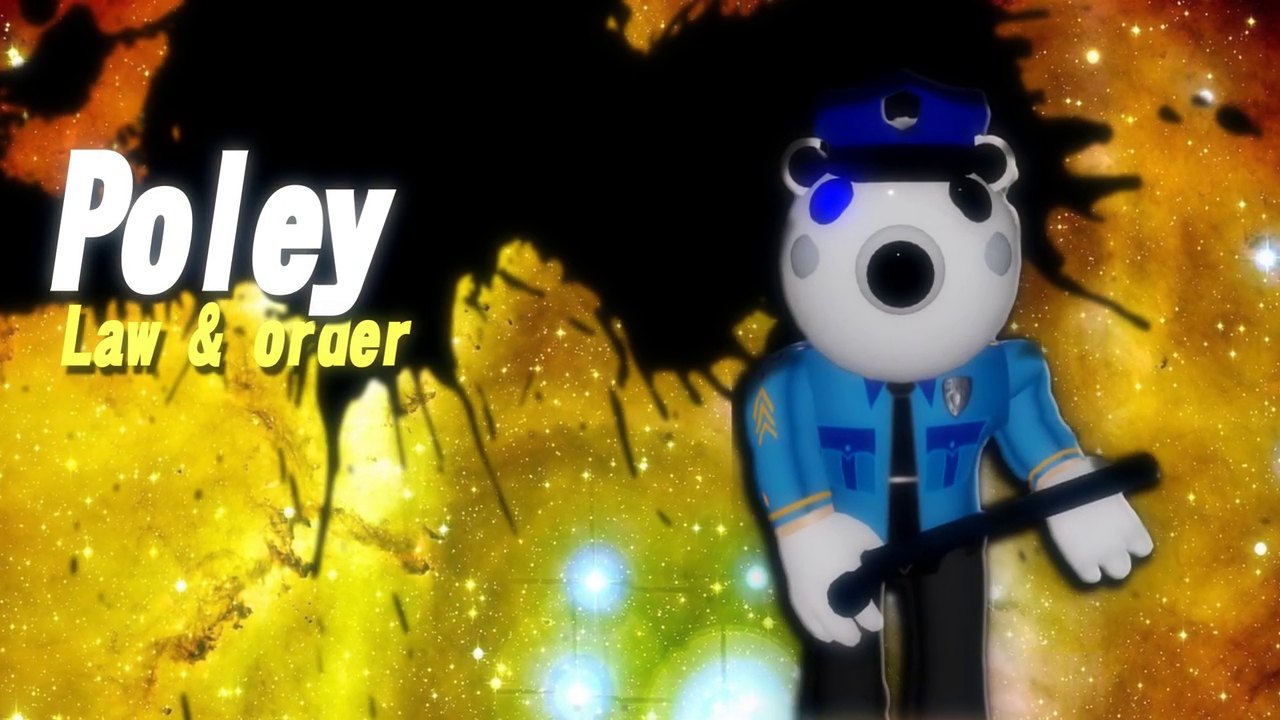 女妖头vs小猪：恐怖大战截图