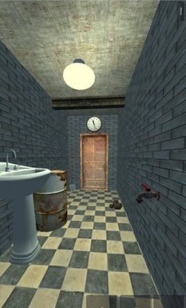 上厕所模拟器截图