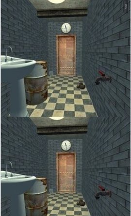 上厕所模拟器截图