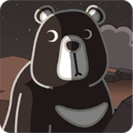 你的动物(Your animal)