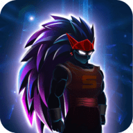 超级赛亚人战斗 1.0.8.1 