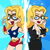 超人小姐姐 1.0.6