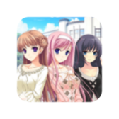 小时代我们追过的女孩 1.0.0.6 