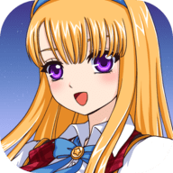 手办娃娃机(Catch Station)