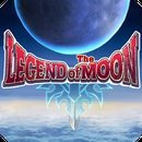 月之传说 1.0 