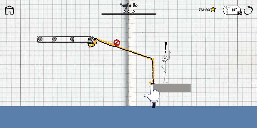 杀了我兄弟截图