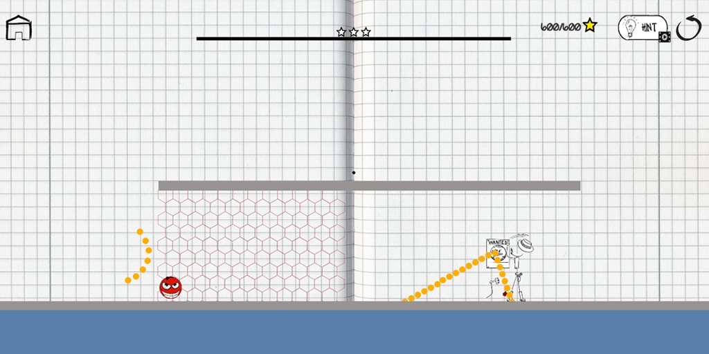 杀了我兄弟截图